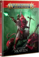 Photo de Games Workshop 60030206009