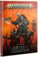 Photo de Games Workshop 60030201030