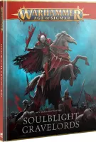 Photo de Games Workshop 01030207019