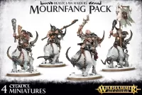 Photo de Games Workshop 99120213015