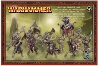 Photo de Games Workshop