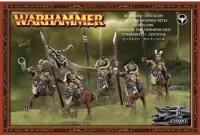 Photo de Games Workshop 9981026005