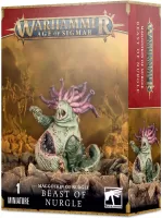 Photo de Games Workshop 99129915044