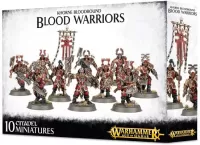 Photo de Games Workshop 99120201036 / 99120201155