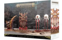Photo de Games Workshop 99120201082