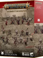 Photo de Games Workshop 99120201201