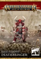 Photo de Games Workshop 99120201211