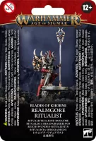 Photo de Games Workshop 99070201031