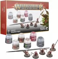 Photo de Games Workshop 54170206001