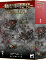 Photo de Games Workshop 60120299009