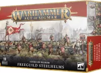 Photo de Games Workshop 99120202041