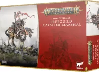 Photo de Games Workshop 99120202044