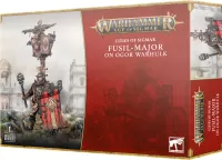 Photo de Games Workshop 99120202047