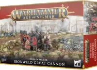 Photo de Games Workshop 99120202045