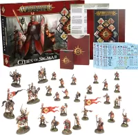 Photo de Games Workshop 01010202001