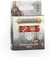 Photo de Games Workshop 99220202003