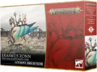 Photo de Games Workshop 99120202065