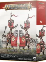 Photo de Games Workshop 99120202064