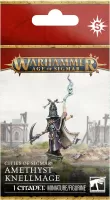Photo de Games Workshop 99120202066