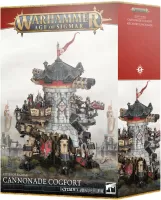 Photo de Games Workshop 99120202068