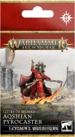 Photo de Games Workshop 99120202067