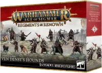 Photo de Games Workshop 99120202071
