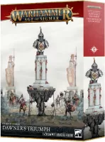 Photo de Games Workshop 99120202072