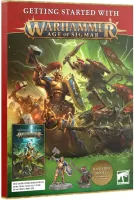 Photo de Games Workshop 60040299158