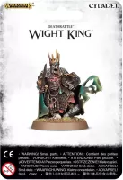 Photo de Games Workshop 99070207004