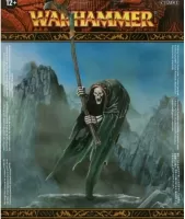 Photo de Games Workshop 99070207002
