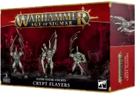 Photo de Games Workshop 99120207017 / 99120207172