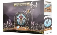 Photo de Games Workshop 99120299060