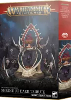 Photo de Games Workshop 99120212050