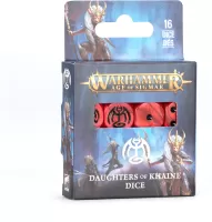 Photo de Games Workshop 99220212005