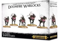 Photo de Games Workshop 99120212019