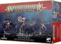 Photo de Games Workshop 99120212016 / 99120212032