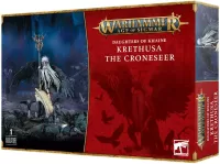 Photo de Games Workshop 99120212037
