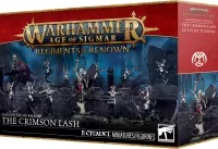 Photo de Games Workshop 99120212044