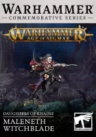 Photo de Games Workshop 99120212041