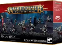 Photo de Games Workshop 99120212045