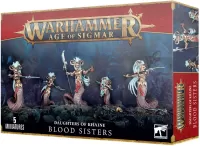 Photo de Games Workshop 99120212017