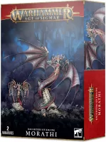 Photo de Games Workshop 99120212015 / 99120212031