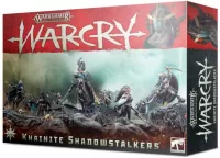 Photo de Games Workshop 99120212036