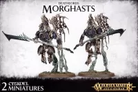 Photo de Games Workshop 99120207028