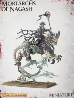Photo de Games Workshop 99120207031