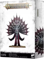 Photo de Games Workshop 99129915059