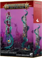 Photo de Games Workshop 99120201236