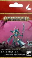 Photo de Games Workshop 99120201214