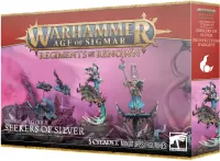 Photo de Games Workshop 99120201205