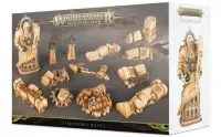 Photo de Games Workshop 99120299057
